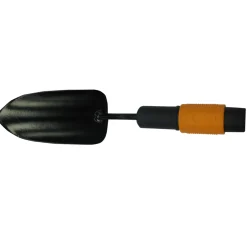 Fiskars Blumenkelle "QuikFit"