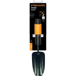 Fiskars Blumenkelle "QuikFit"