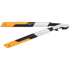 Fiskars Bypass-Getriebeastschere "PowerGear X | LX92-S"