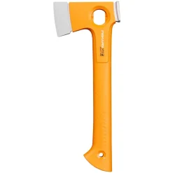 Fiskars Campingaxt X13 "X-series"
