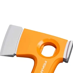 Fiskars Campingaxt X13 