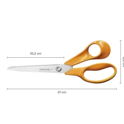 Fiskars Classic Universalschere