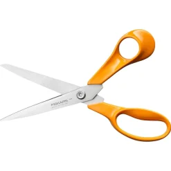 Fiskars Classic Universalschere