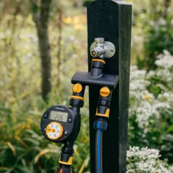 Fiskars Comfort 2-Wege-Ventil
