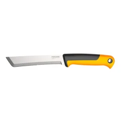 Fiskars Erntemesser X-series "K82"