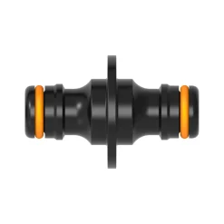 Fiskars Erweiterungsanschluss