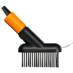 Fiskars Fugenbürste "QuikFit"