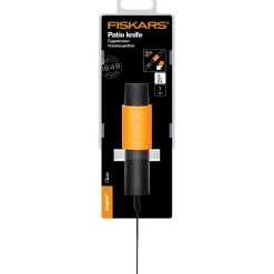 Fiskars Fugenkratzer "QuikFit"
