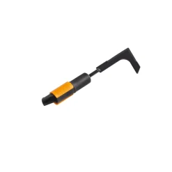 Fiskars Fugenkratzer "QuikFit"