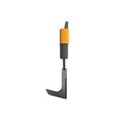 Fiskars Fugenkratzer 