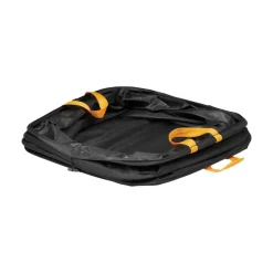Fiskars Gartensack "Ergo Pop-Up "