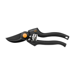 Fiskars Gartenschere "Pro P90"