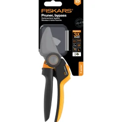 Fiskars Gartenschere "X-series™"