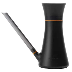Fiskars Gießkanne