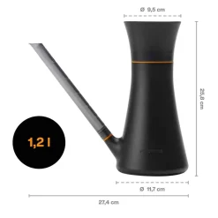 Fiskars Gießkanne