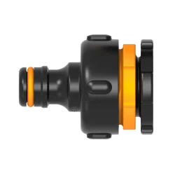Fiskars Hahnverbinder MULTI