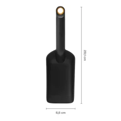 Fiskars Handschaufel