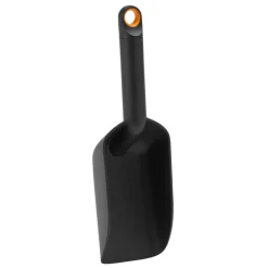 Fiskars Handschaufel