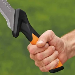 Fiskars Hippe mit Säge CL-521
