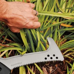 Fiskars Hippe mit Säge CL-521