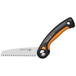 Fiskars Klappsäge "SW68" Plus