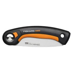 Fiskars Klappsäge 