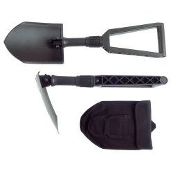 Fiskars Klappspaten