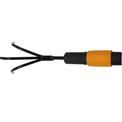 Fiskars Kralle "QuikFit"
