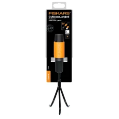 Fiskars Kralle "QuikFit"