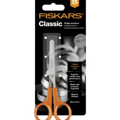 Fiskars Mehrzweckschere "Classic"