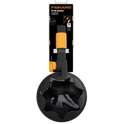 Fiskars Obstpflücker "QuikFit"