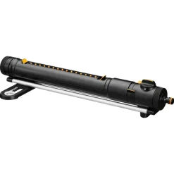 Fiskars Oszillierender Regner S-M "X-Series"