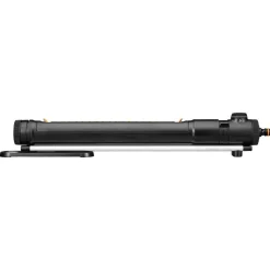 Fiskars Oszillierender Regner S-L "X-Series"