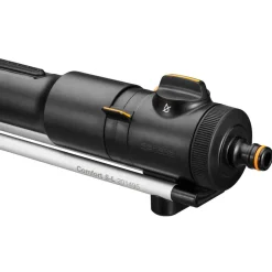 Fiskars Oszillierender Regner S-L 