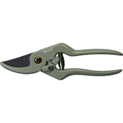 Fiskars Pflanzen- und Blumenschere