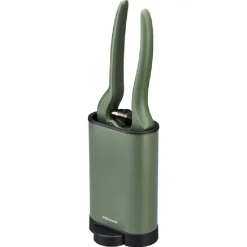 Fiskars Pflanzen- und Blumenschere