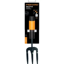 Fiskars Pflanzgabel "QuikFit"