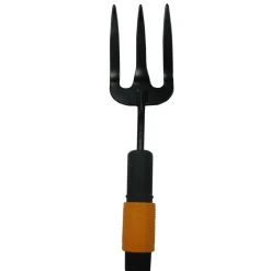 Fiskars Pflanzgabel "QuikFit"