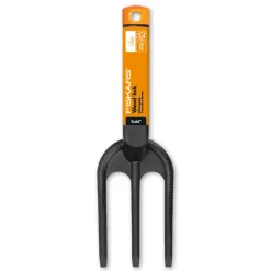 Fiskars Pflanzgabel "Solid"