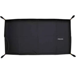 Fiskars Pflanzmatte, faltbar