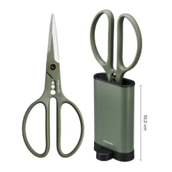 Fiskars Pflanzschere