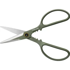Fiskars Pflanzschere