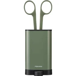 Fiskars Pflanzschere klein