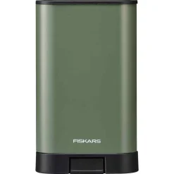 Fiskars Pflanzschere klein