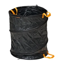 Fiskars Pop-Up-Gartensack 