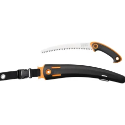 Fiskars Profi Handsäge "SW-240"