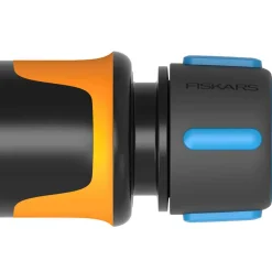 Fiskars Schlauchanschluss