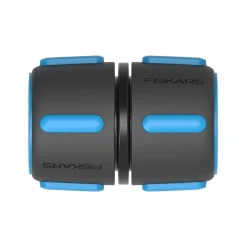 Fiskars Schlauchreparator 13-15 mm (1/2-5/8”)