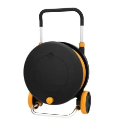 Fiskars Schlauchwagen 