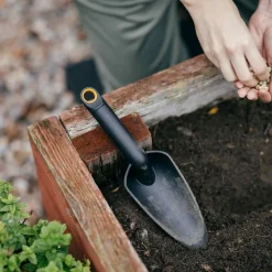 Fiskars "Solid" Blumenkelle